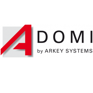 Arkey/Adomi